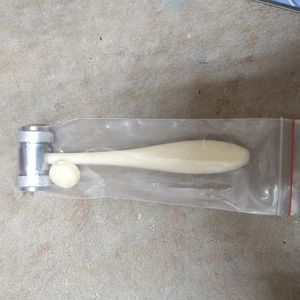 6" double sided craft Hammer